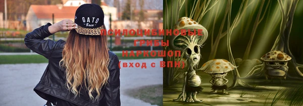 марки nbome Краснотурьинск
