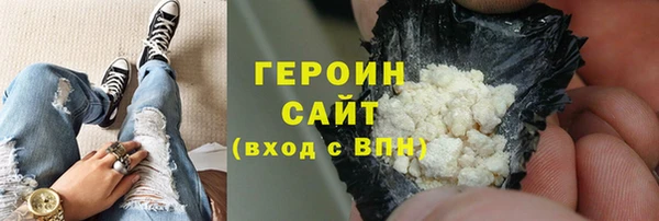 a pvp Краснослободск