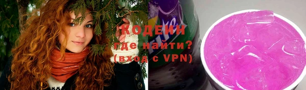 a pvp Краснослободск