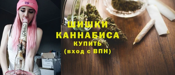 a pvp Краснослободск