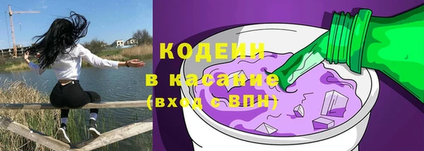 a pvp Краснослободск