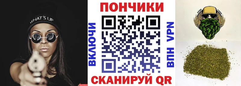 МЕГА рабочий сайт  Щёлкино  Каннабис Amnesia 